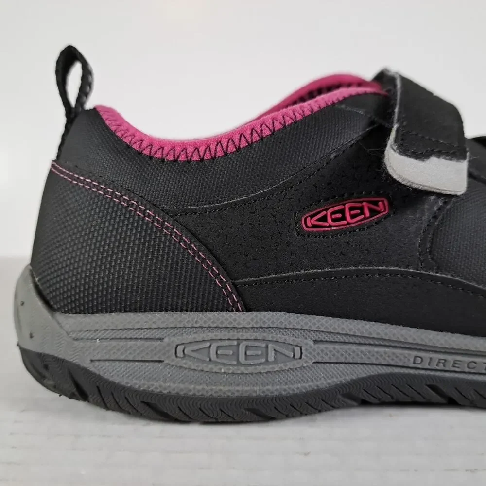 Keen pre owned
